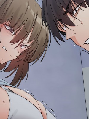 超微妙關係 15-16話_16_07