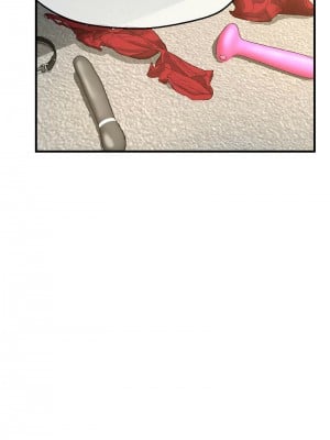 寄生親家 9-10話_09_08