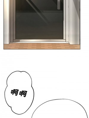 寄生親家 9-10話_09_10