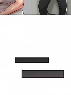 寄生親家 9-10話_10_01