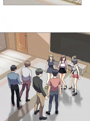 慾望遊戲實境秀 1-4話_01_3