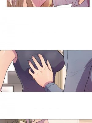 慾望遊戲實境秀 1-4話_01_8