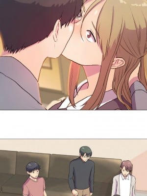 慾望遊戲實境秀 1-4話_02_01