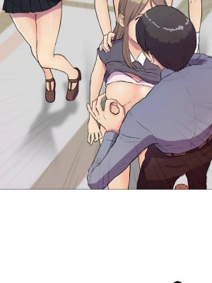 慾望遊戲實境秀 1-4話_02_02