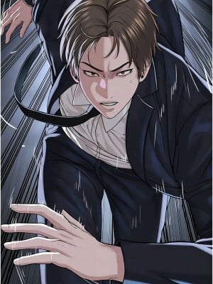 邪教教主 38-39話_38_09