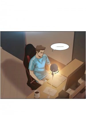 我的性福劇本 28-29話_29_3