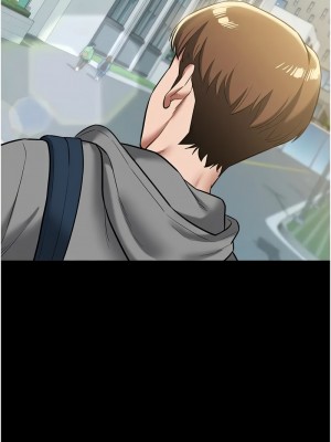 豪色復仇 20-21話_20_10