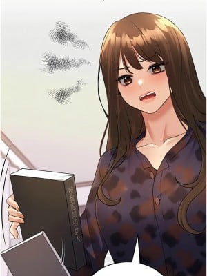 野蠻插畫家 46-47話_46_08