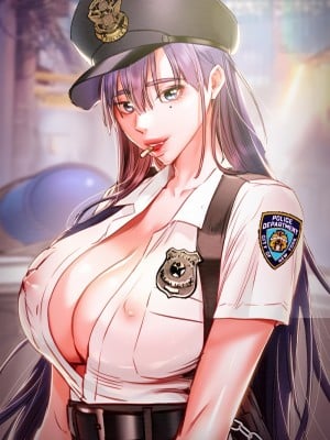 掠奪行動 10-11話
