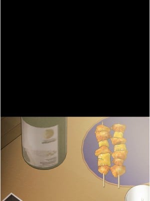 掠奪行動 10-11話_10_02