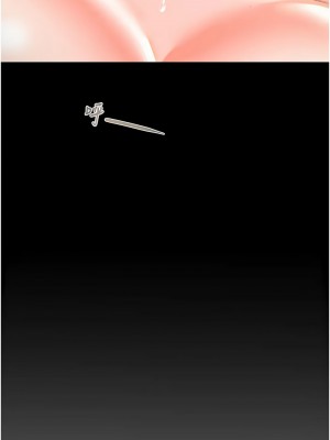 掠奪行動 10-11話_11_15
