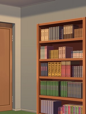 (同人CG集) [ゆーろぴあ] 近所に住む俺のことを嫌っている人妻に催眠かけて寝取ってやったwww_n02