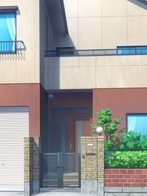 (同人CG集) [ゆーろぴあ] 兄貴の外国人妻を寝取ったった!_B_01
