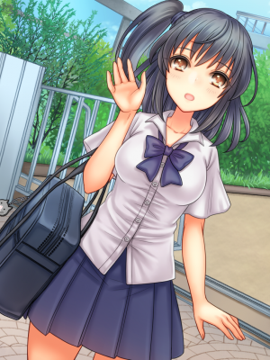 (同人CG集) [子パンダ] お兄ちゃんが好きなのにお兄ちゃんの先輩に初エッチ捧げちゃって寝取られちゃうあたし_279_CG01a