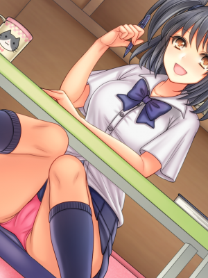 (同人CG集) [子パンダ] お兄ちゃんが好きなのにお兄ちゃんの先輩に初エッチ捧げちゃって寝取られちゃうあたし_283_CG02a