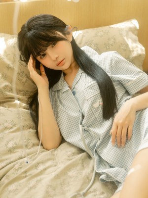 桜井宁宁 - 生病女友_[www.8kcosplay.com]cos2024-08-07-19 (3)_結果