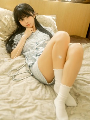 桜井宁宁 - 生病女友_[www.8kcosplay.com]cos2024-08-07-19 (4)_結果