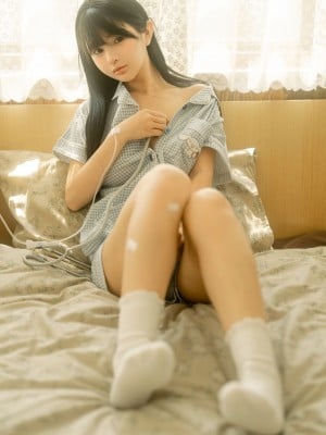 桜井宁宁 - 生病女友_[www.8kcosplay.com]cos2024-08-07-19 (10)_結果