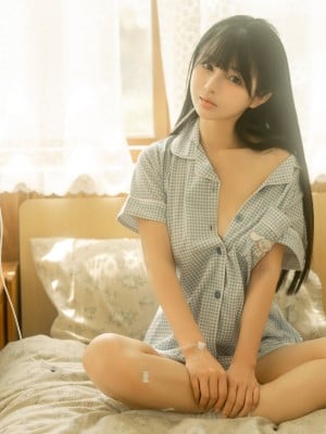 桜井宁宁 - 生病女友_[www.8kcosplay.com]cos2024-08-07-19 (11)_結果
