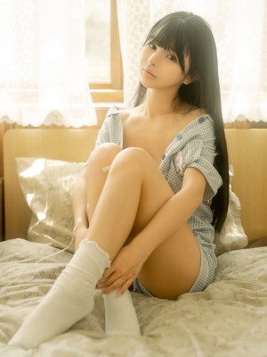 桜井宁宁 - 生病女友_[www.8kcosplay.com]cos2024-08-07-19 (15)_結果