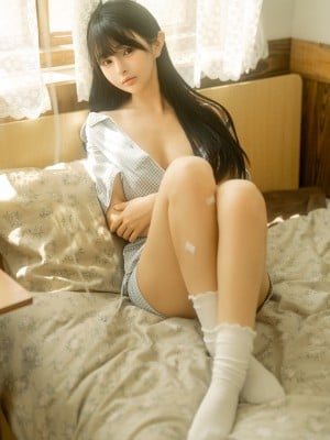 桜井宁宁 - 生病女友_[www.8kcosplay.com]cos2024-08-07-19 (16)_結果