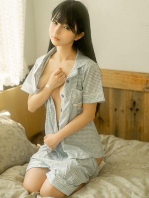 桜井宁宁 - 生病女友_[www.8kcosplay.com]cos2024-08-07-19 (30)_結果