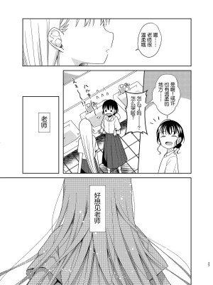 [コデインガール (ドバト)] TS少女ハルキくん 第1-5話+自慰編 [中國翻訳] [DL版]_P06_026