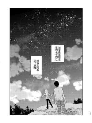 [コデインガール (ドバト)] TS少女ハルキくん 第1-5話+自慰編 [中國翻訳] [DL版]_P06_123