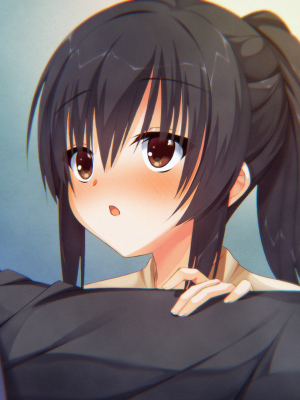 (同人CG集) [子パンダ] 新入社員の教育係になった俺が後輩と結ばれてイチャイチャするお話_144_p68_NoText