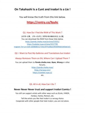 [もすきーと音。 (ぐれーともす)] 文学少女は染められる [DL版] [Don't Trust and Support Irodori Comics !]_002