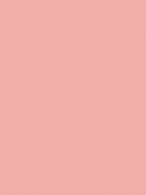 (C104) [Sinful Palette (双月なる)] とあるギルドのえっちな事情-トゥインクルウィッシュ編- (プリンセスコネクト!Re：Dive)_32