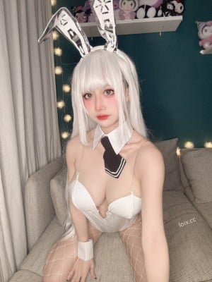 Okita Rinka - Blanc_13
