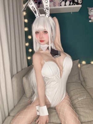 Okita Rinka - Blanc_10