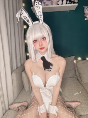 Okita Rinka - Blanc_09