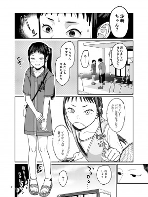 [思春棄 (すがる春)] 戻れない日々 [DL版]_03