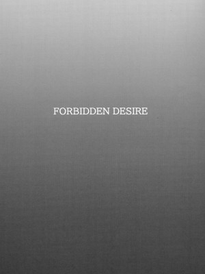 (C104) [Handful☆Happiness! (七原冬雪)] Forbidden Desire (グランブルーファンタジー)_04