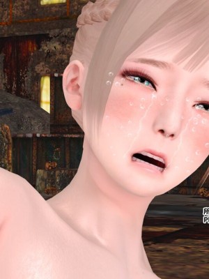 [Lolo's Dad] 肥兔白小夜chapter1_111