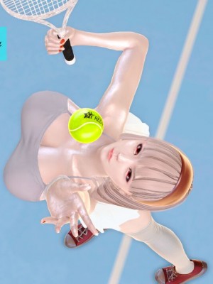 [Lolo's Dad] 肥兔白小夜chapter1_129