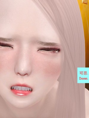 [Lolo's Dad] 肥兔白小夜chapter1_142
