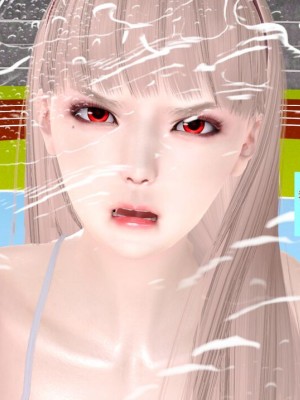 [Lolo's Dad] 肥兔白小夜chapter1_162
