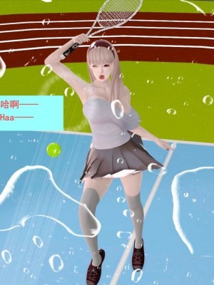 [Lolo's Dad] 肥兔白小夜chapter1_166