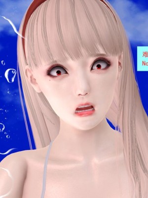 [Lolo's Dad] 肥兔白小夜chapter1_173