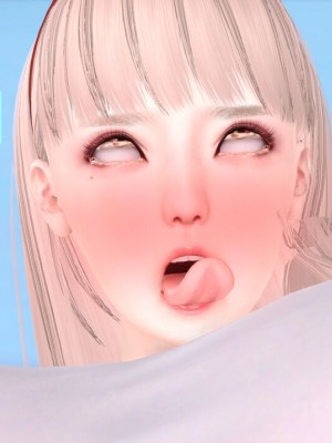 [Lolo's Dad] 肥兔白小夜chapter1_183