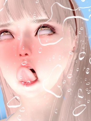 [Lolo's Dad] 肥兔白小夜chapter1_187
