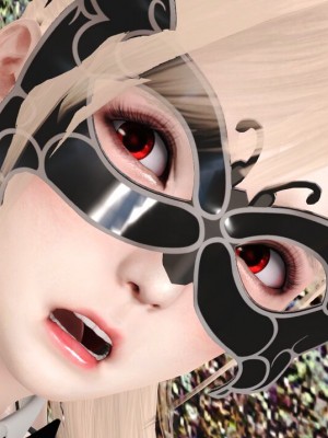 [Lolo's Dad] 肥兔白小夜chapter1_216