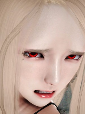 [Lolo's Dad] 肥兔白小夜chapter1_311