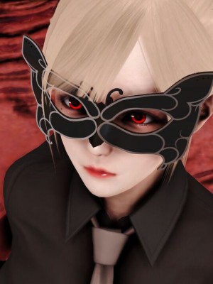 [Lolo's Dad] 肥兔白小夜chapter1_329