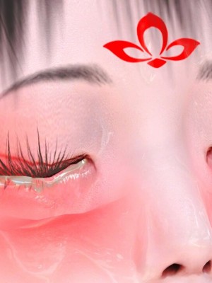 [Lolo's Dad] 肥兔白小夜chapter1_410