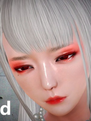 [Lolo's Dad] 肥兔白小夜chapter1_570