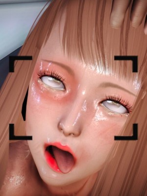 [Lolo's Dad] 肥兔白小夜chapter1_574